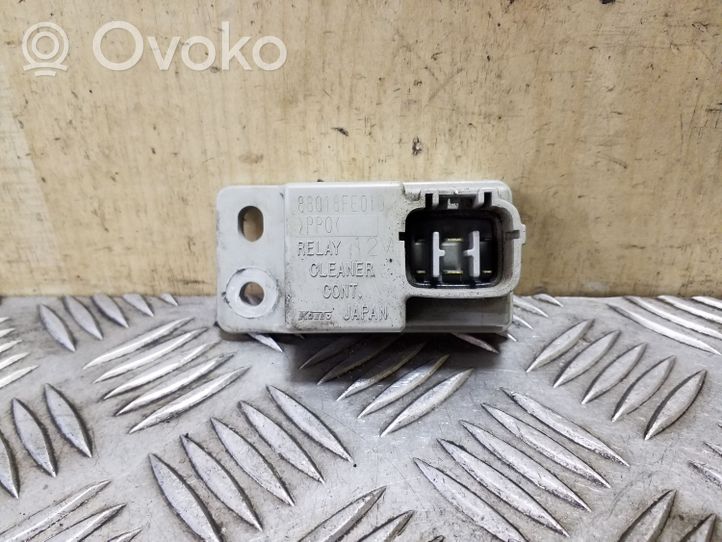 Subaru Outback Relais lave-phare 88018FE010