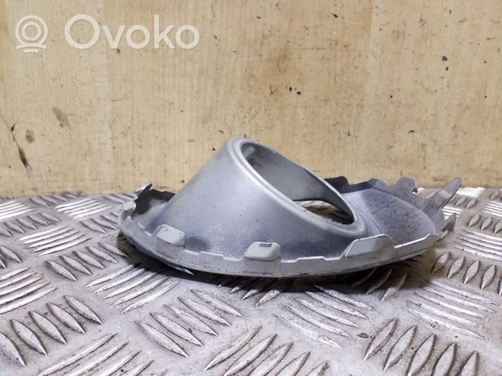 Subaru Outback Mascherina/griglia fendinebbia anteriore 