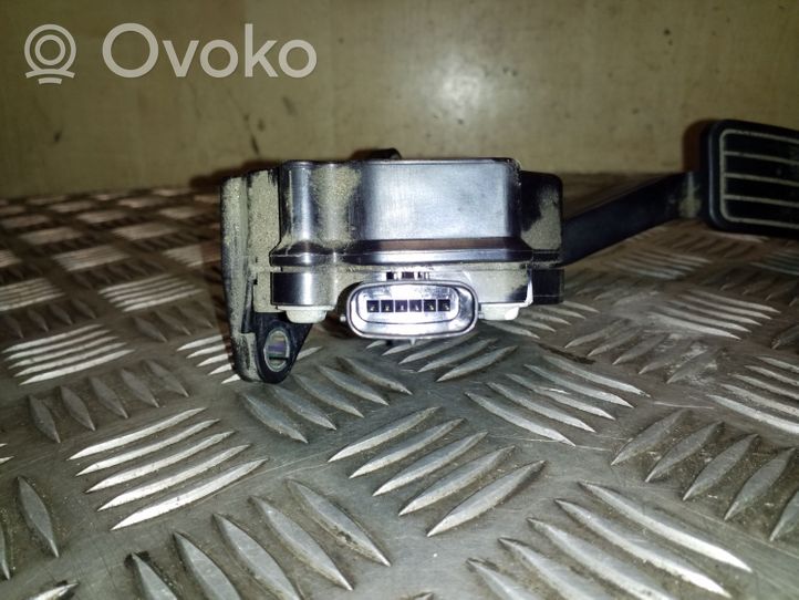 Subaru Outback Pedał gazu / przyspieszenia 36010AG140