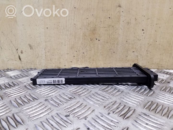 Subaru Outback Radiateur électrique de chauffage auxiliaire 0134100530