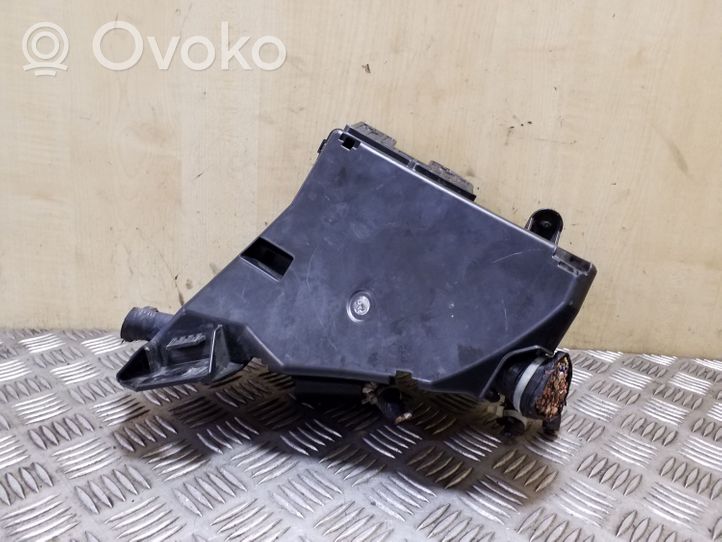 Subaru Outback Drošinātāju bloks 