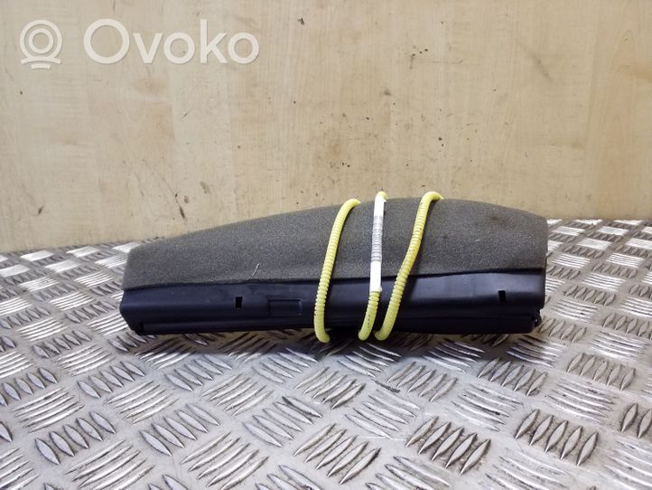 Subaru Outback Airbag del asiento 610511500E