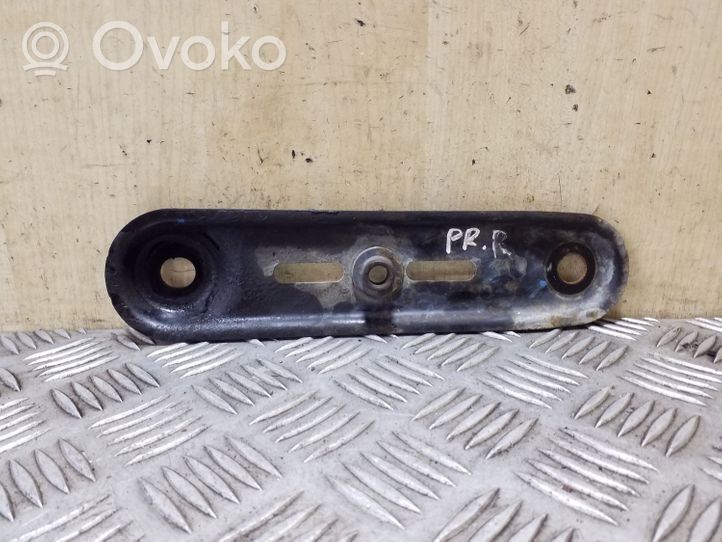 Subaru Outback Autres pièces de suspension avant 