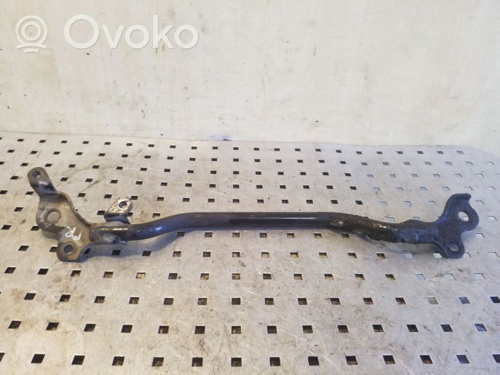 Subaru Outback Inny element zawieszenia przedniego 