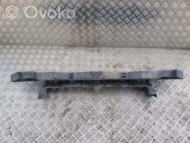 Subaru Outback Belka zderzaka przedniego 57707AJ280