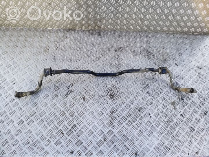 Subaru Outback Barre stabilisatrice 