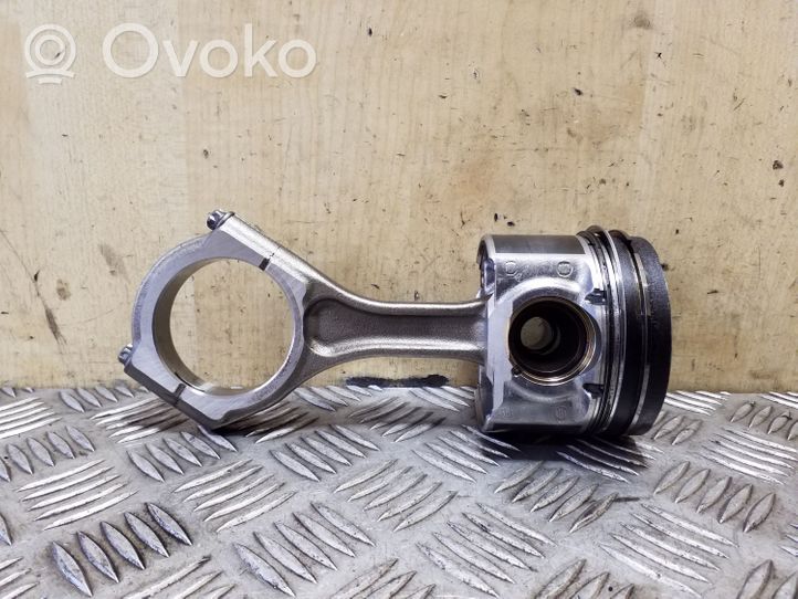 Subaru Outback Piston avec bielle B5EHEH