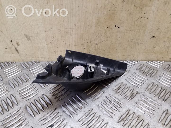 Honda Civic Etuoven diskanttikaiutin EAS13KH33D