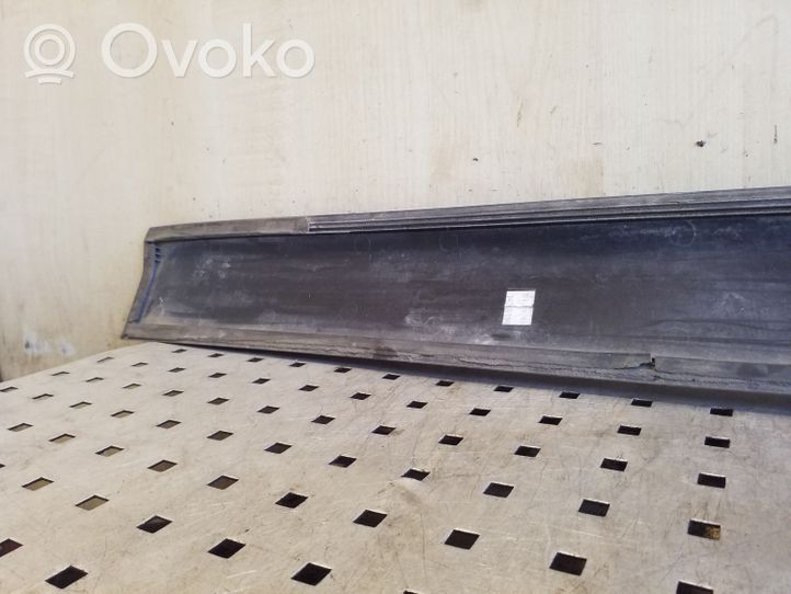 Opel Frontera B Front door trim (molding) 9712A1092