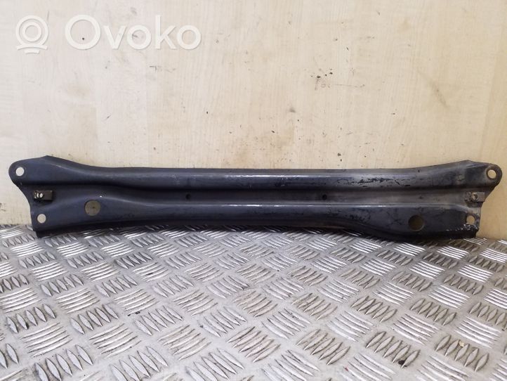 Audi A6 Allroad C6 Supporto di montaggio scatola del cambio 4F0399403