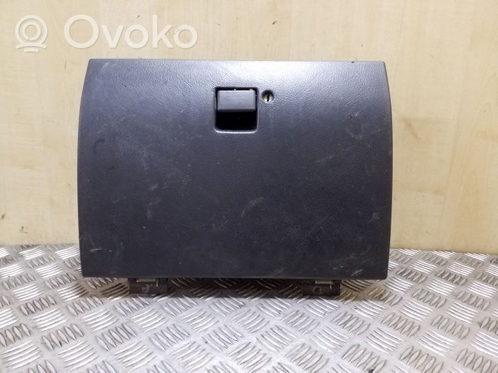 Opel Frontera B Glove box lid/cover 