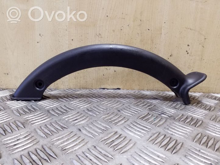 Hyundai i40 Other trunk/boot trim element 819113Z000