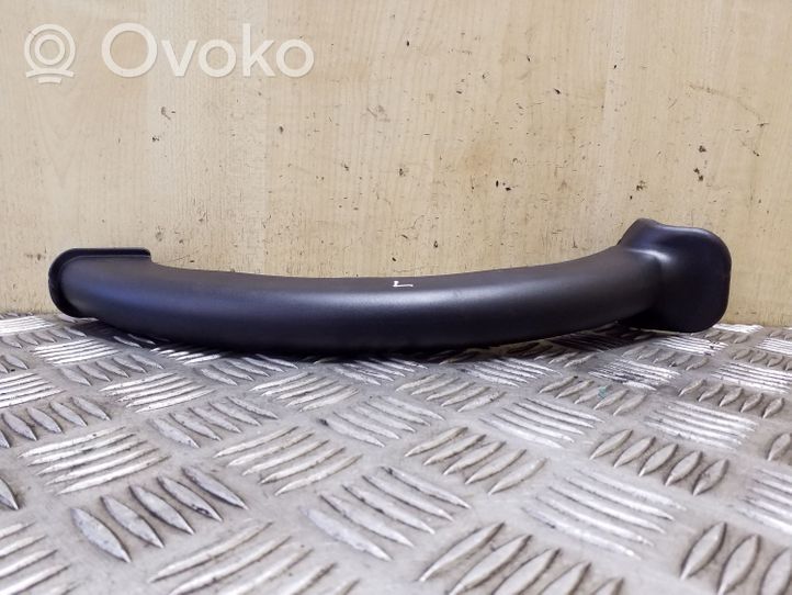 Hyundai i40 Altro elemento di rivestimento bagagliaio/baule 819113Z000