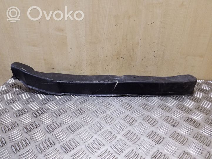 Hyundai i40 Support, joint d'aile caoutchouc en mousse 841163Z000