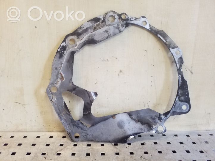 Volkswagen Sharan Gearbox gasket 03L103647F