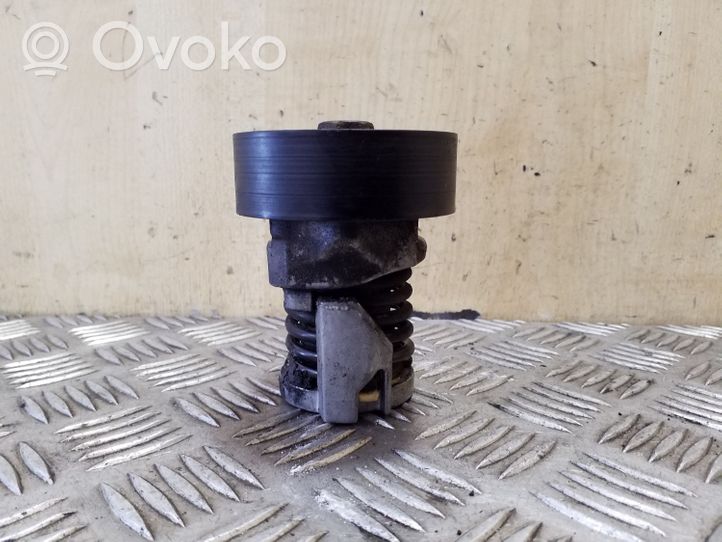 Volkswagen PASSAT B7 Tensor de correa del alternador 038903315AH