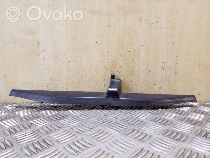 Opel Frontera B Other interior part 897125322