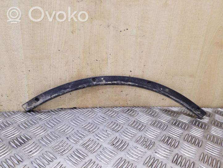 Opel Frontera B Rear arch trim 8971248251