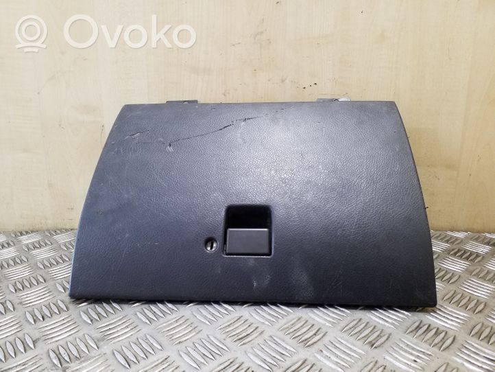 Opel Frontera B Glove box lid/cover 