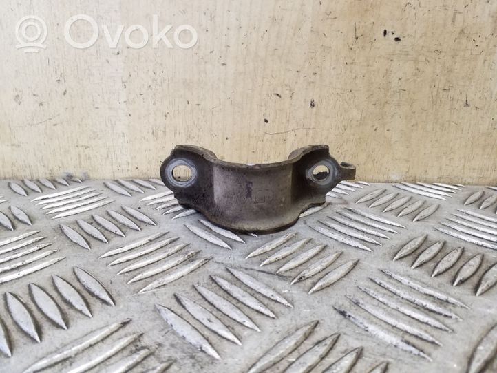 Subaru Forester SH Supporto per boccola della barra antirollio, posteriore 