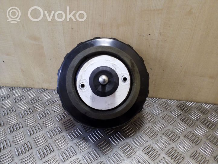 Chevrolet Orlando Brake booster 13338057