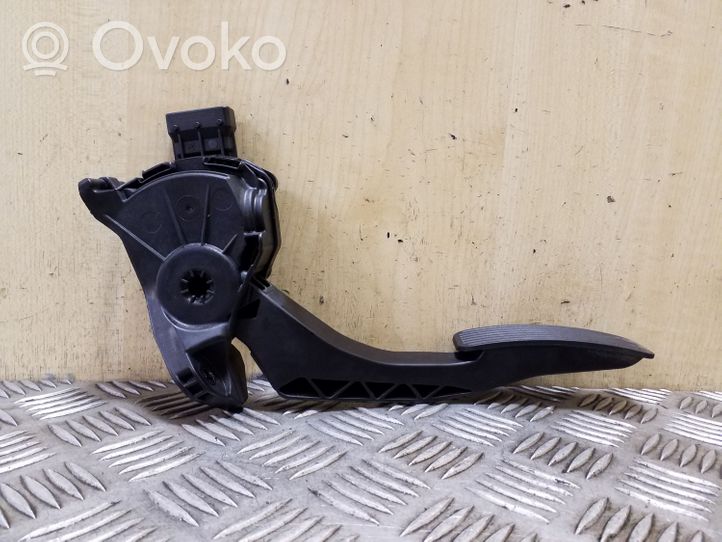 Chevrolet Orlando Accelerator throttle pedal 13253791