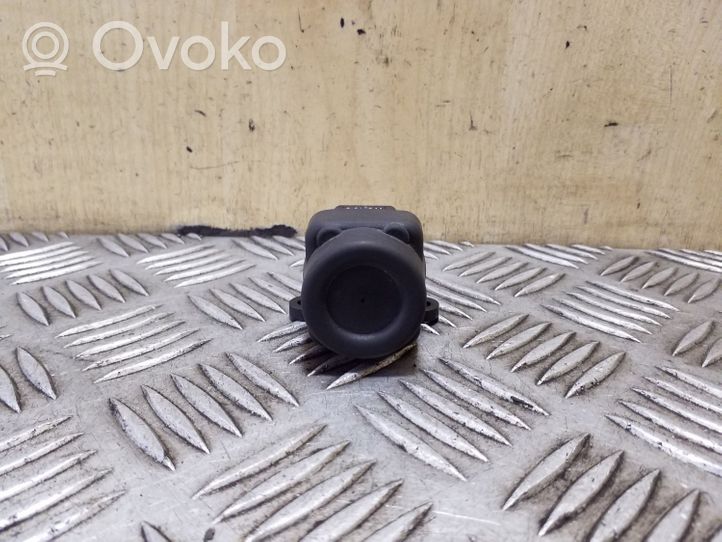 Honda CR-V Fuel cut-off switch WQT100030