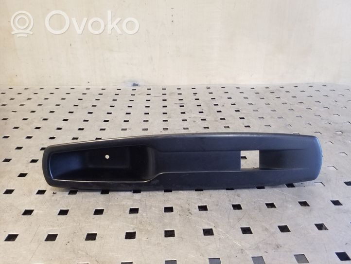 Renault Scenic III -  Grand scenic III Support bouton lève vitre porte avant 