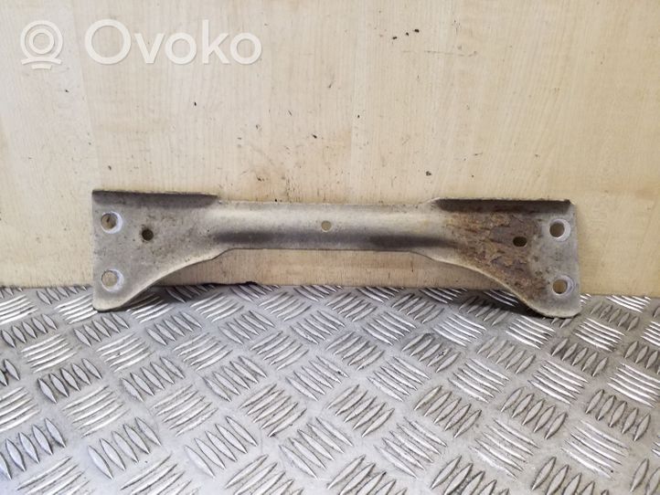 Volkswagen Golf VI Other under body part 