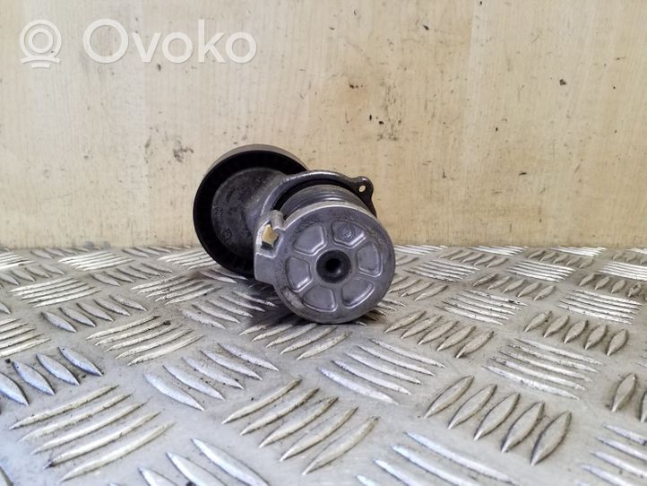 Volkswagen Golf VI Tendicinghia generatore/alternatore 038903315AH