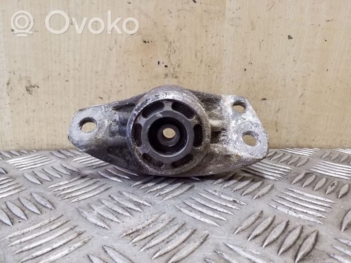 Volkswagen Golf VI Staffa di rinforzo per l’ammortizzatore anteriore 1K0513353R