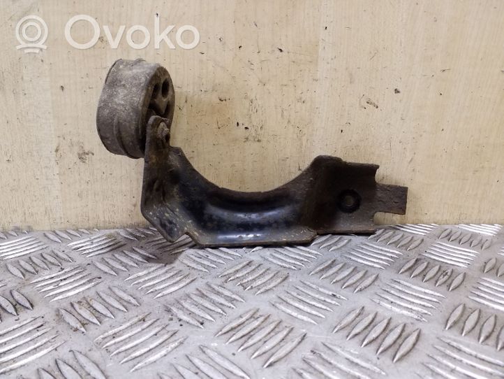 Volkswagen Tiguan Staffa/supporto di montaggio della marmitta 5N0253461