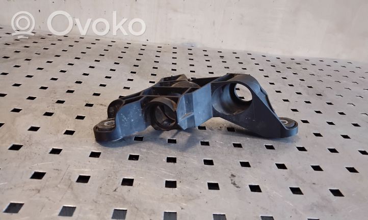 Volkswagen Tiguan Supporto del cavo della leva del cambio 5N0711789B