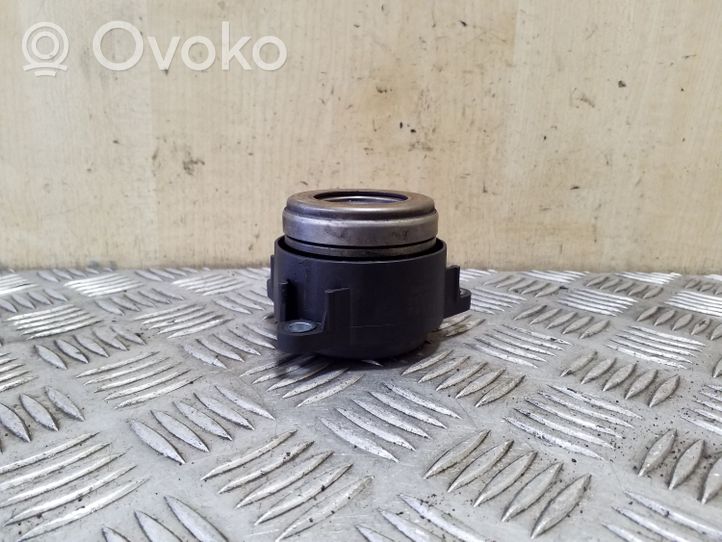 Volkswagen Tiguan Pomocniczy cylinder łożyska wciskowego sprzęgła 510017710