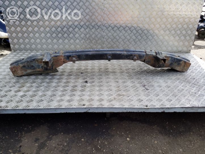 Opel Frontera B Front bumper cross member 