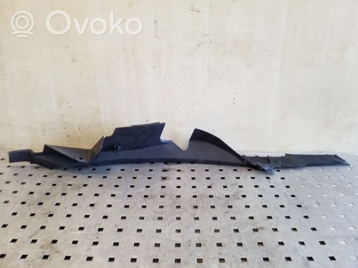 Honda Civic Altra parte del vano motore 74206SMGE