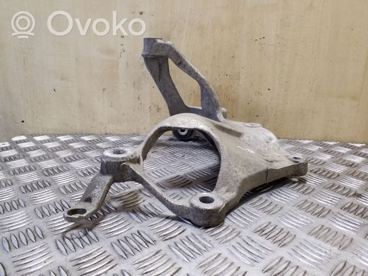 Honda Civic Inny element zawieszenia przedniego 50225SMGE020