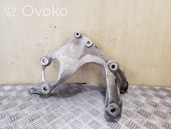 Honda Civic Inny element zawieszenia przedniego 50220SMGE020