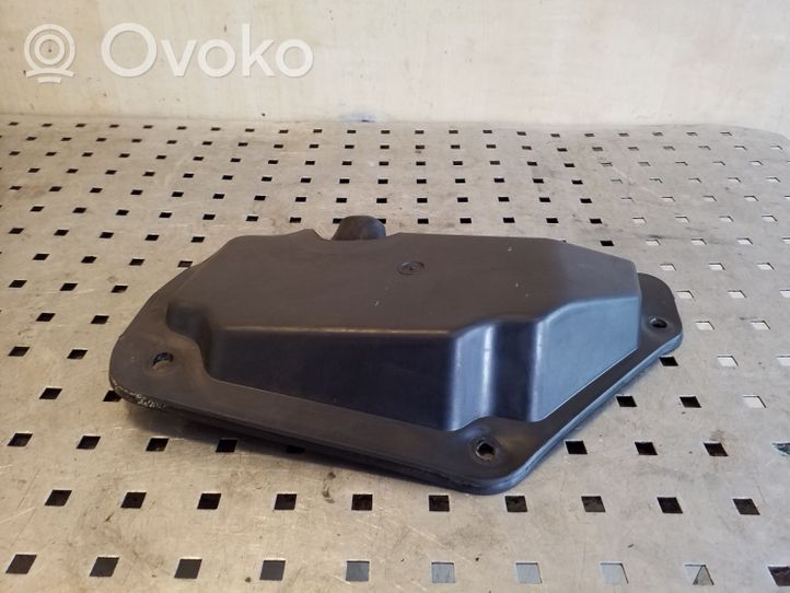 Citroen C4 Grand Picasso Zierleiste Scheibenwischer 9654410180