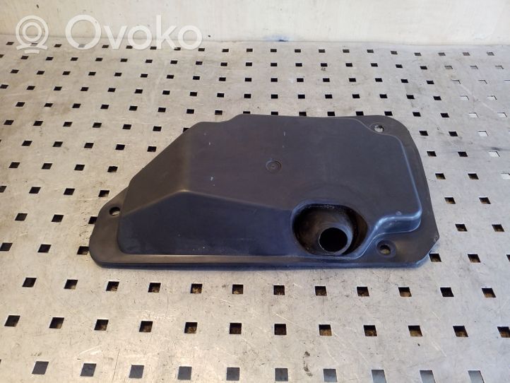 Citroen C4 Grand Picasso Pyyhinkoneiston lista 9654410180