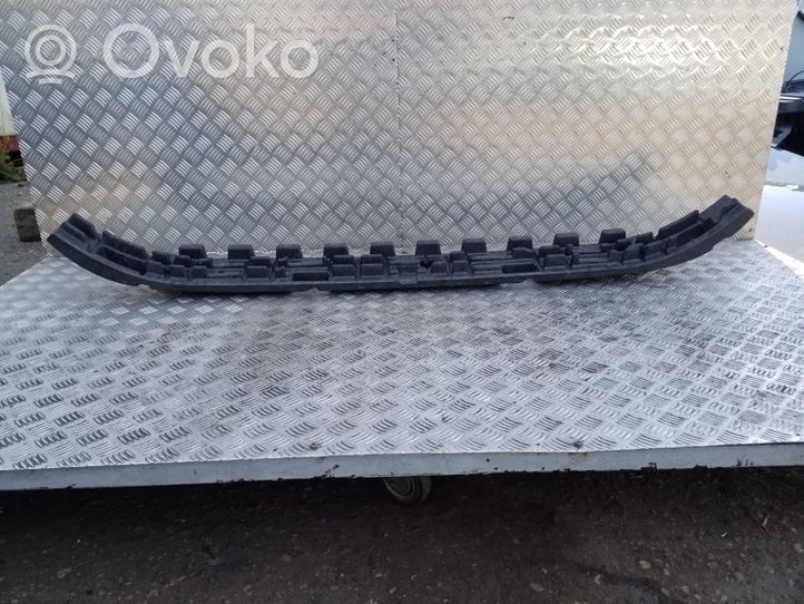 Volvo XC90 Renfort de pare-chocs arrière (mousse) 30678968