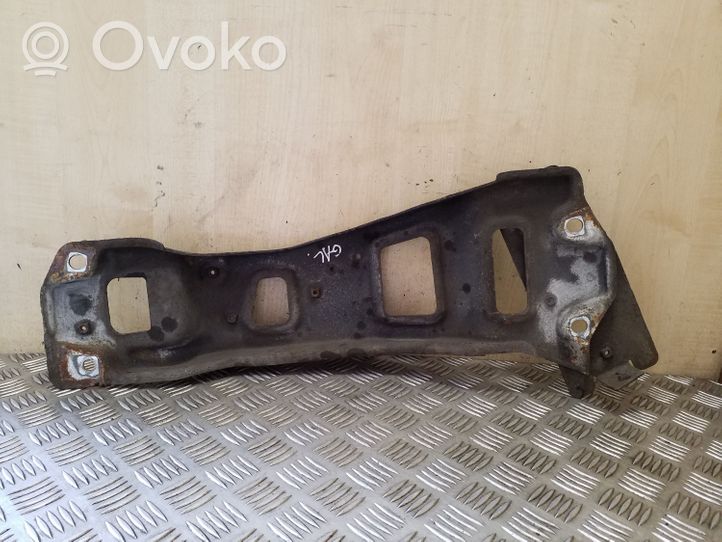 Volvo XC90 Other rear suspension part 