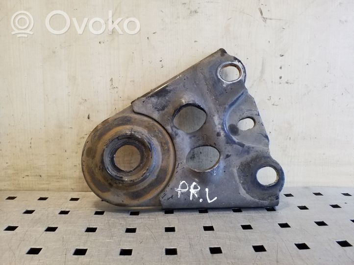 Volvo XC90 Other front suspension part 