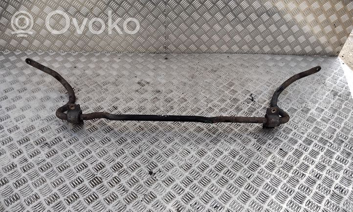 Volvo XC90 Tylny stabilizator / drążek 