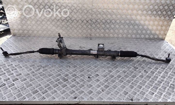 Volvo XC90 Steering rack P30635787