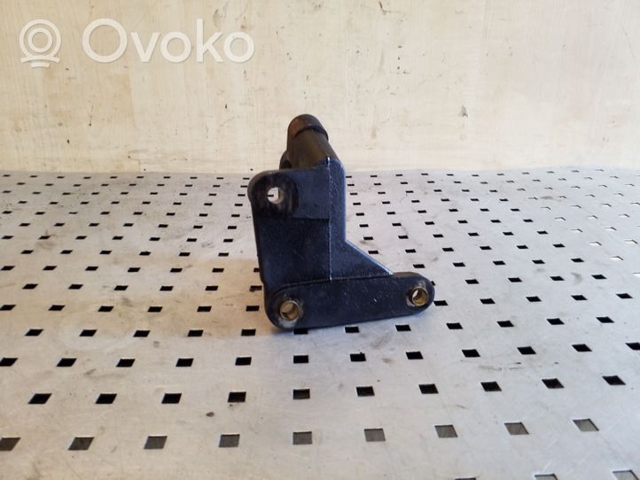 Volvo XC90 Support/coussin de moteur 30711363