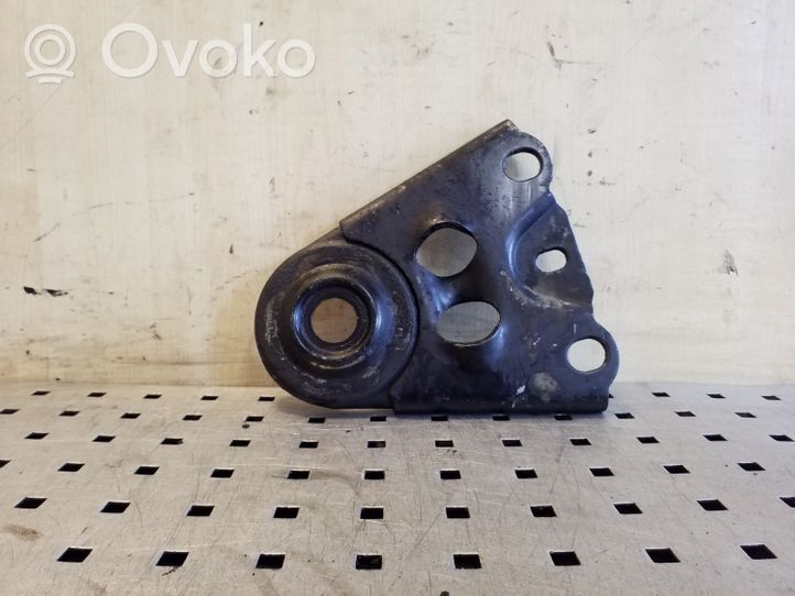 Volvo XC90 Other front suspension part 