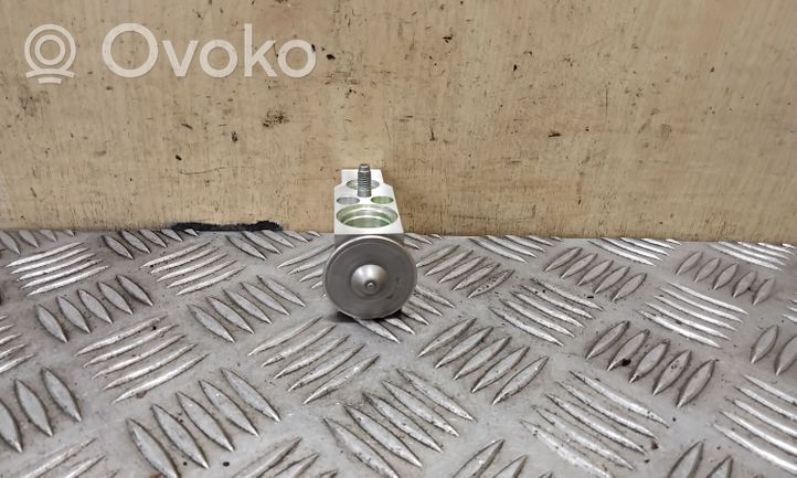 Volvo XC90 Détendeur de climatisation 
