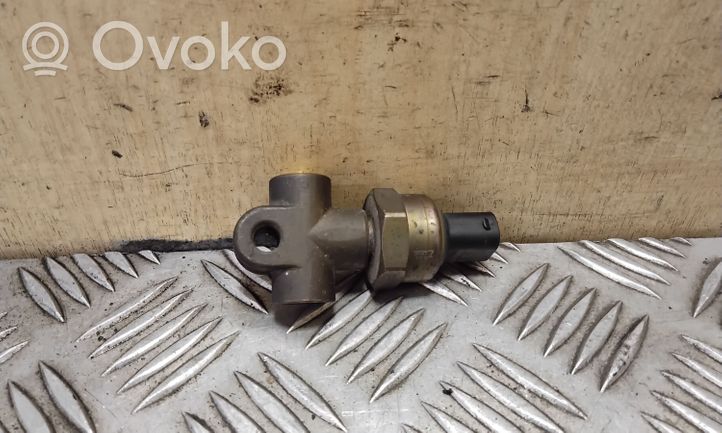 Volvo XC90 Regulator siły hamowania 3524132