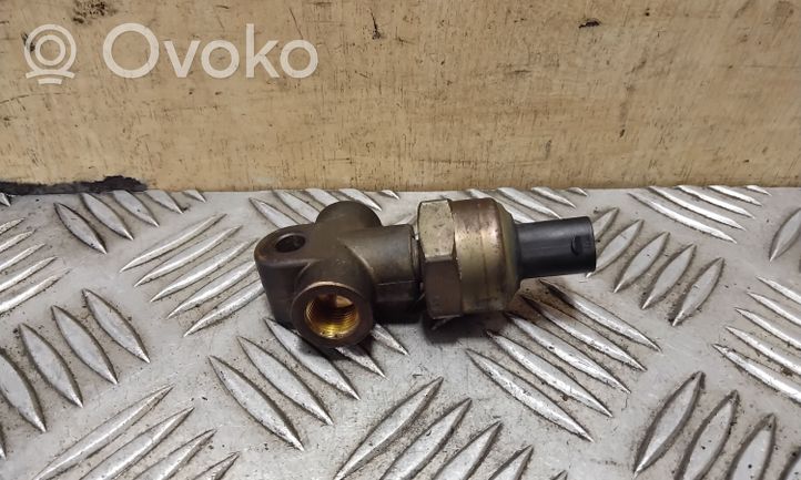 Volvo XC90 Regulator siły hamowania 3524132